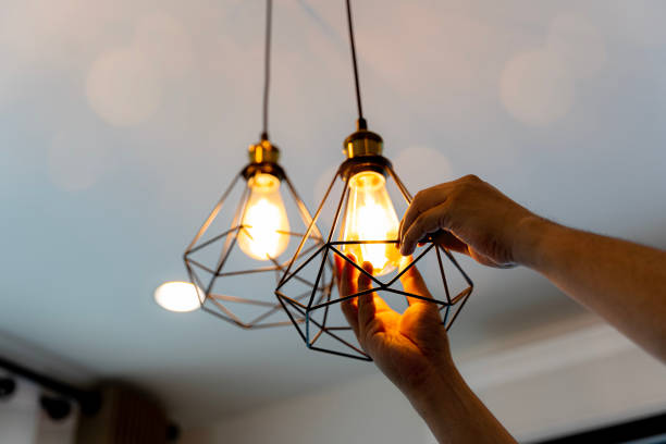 Best Electrical Repair Services  in Pine Air, FL