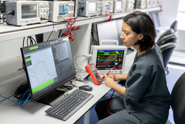 Best Electrical Troubleshooting Services  in Pine Air, FL
